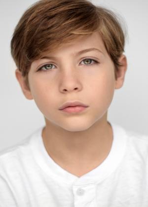 Jacob Tremblay